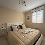 Bilocale Centro, Terrazzo E Parking Privato * Menton