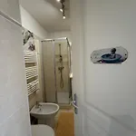 Bilocale Centro, Terrazzo E Parking Privato Apartment *