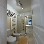 Bilocale Centro, Terrazzo E Parking Privato Apartment