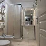Bilocale Centro, Terrazzo E Parking Privato Apartment *