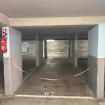 Bilocale Centro, Terrazzo E Parking Privato Apartment Menton